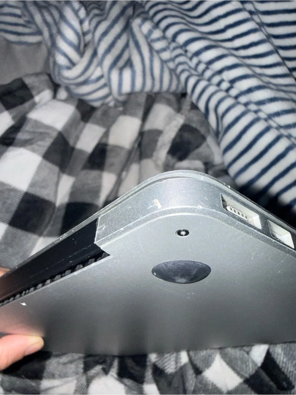 MacBook Air 2017 13-inch